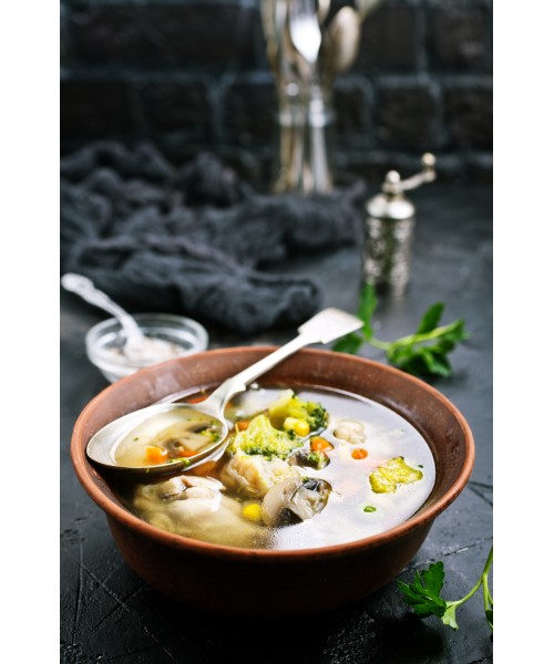 元氣月子餐 14 天