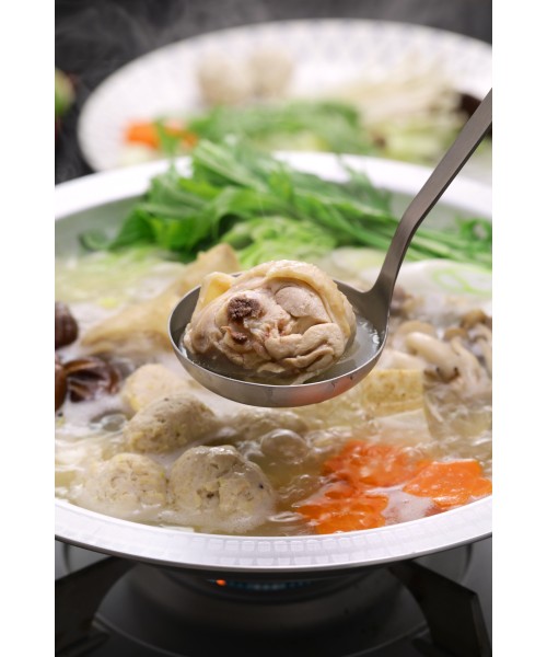 元氣月子餐 1 天