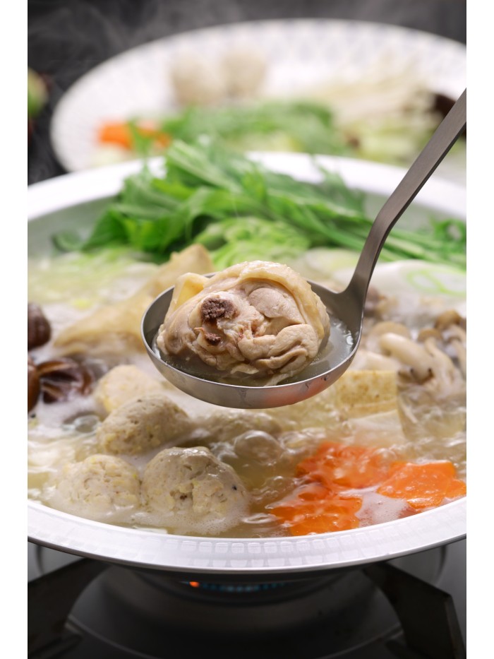元氣月子餐 1 天