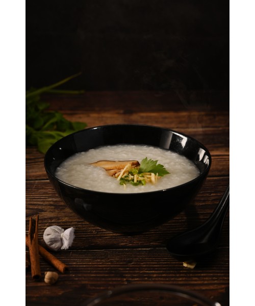 手術後餐 1 天