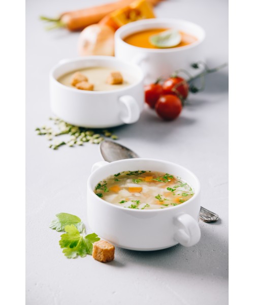 減醣月子餐 14 天