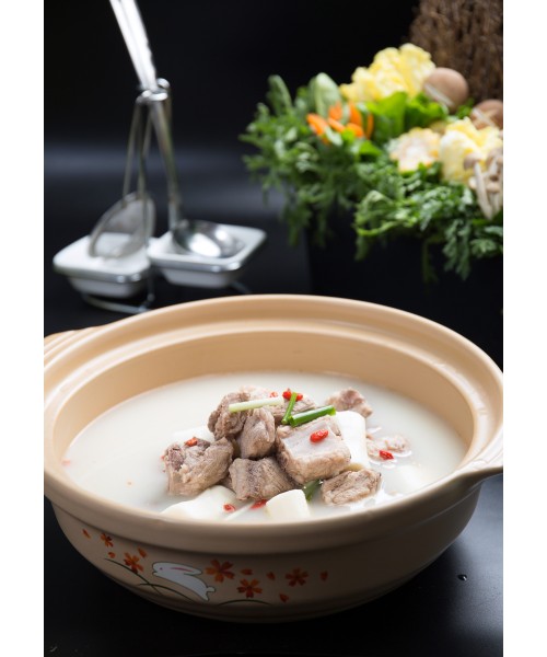 精緻月子餐 14 天