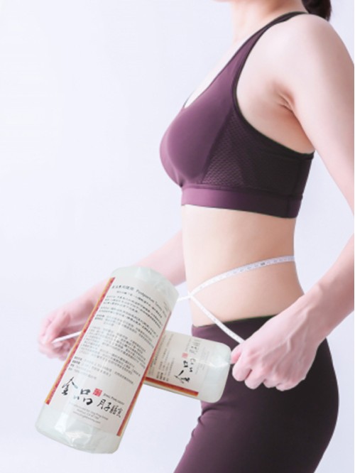 金品產後專用腹帶