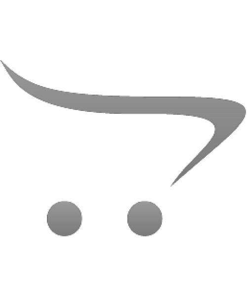 古早味油飯 20 oz